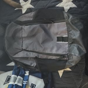 Nike backpack